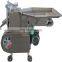 Root Stem Cutting Machine aquatic products Slicing Machine