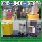 Newest automatic coil & cable packing system, TBR cargo tyre packing machine , TBC tire wrapping machine