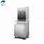 Stainless Steel Commercial Electric Bar Water Boiler / Intelligent Microcomputer Stepwise Electric Hot Water Boiler for