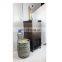 portable small beer brewery equipment beer keg cooling cooler machine