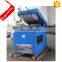 ice cream cone making price ice cream cone machine automatic wafer
