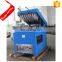 Big Capacity Ice Cream Corn Maker/ Waffle/horn/torch ice cream cone making machine