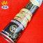 spray Foam Insulatio Liquid Polyurethane 750ml PU Foam Spray