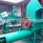 Low Price High Efficiency PET Plastic Crushing Machine/Crusher