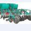 Best manufacturer Machine Material peanut seeder for farmers and holders