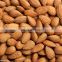 Almond sheller/ walnut cracker/peanut huller machine