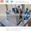 Factory Price Commercial Pizza Cone Maker Automatic Ice Cream Cone Machine For Sale