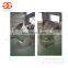 Automatic High Efficiency Japanese Beans Coating Roasting Production Line Snacks Coated Peanut Making Machine