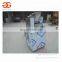 Factory Price Automatic Hand Empanada Pelmeni Ravioli Making Machinery Hand Dumpling Machine