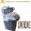 Manual Dough Divider and Rounder Machine Dough Cutter Machine