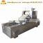 Best sell Biscuit walnut cake molding machine walnut cake maker