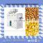 corn polishing machine customized corn polisher