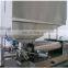 High Quality PLC Mitsubishi Mineral Water Pouch Packing Machine Price with Hopper