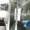 Z shaped Vertical Lift Conveyor for Packaging Machine Line Systems