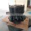 High Quality  EX200 Travel Reduction Gearbox EX200-3 Travel Gearbox