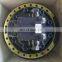 Excavator ZX270 Travel Device 9255880 ZX270-3 Final Drive