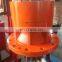 Экскаватор DX220LC DX230 поворотный редуктор K1038203