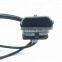 Crankshaft Position Sensor OEM 0281002486 0 281 002 486