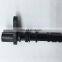 Crankshaft sensor OEM 34960-54G0 34960-54G00 3496054G0 3496054G00