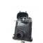 Vacuum Switch Valve Solenoid OEM 16131-AA060 136200-7130 L518-18-741 136200-7101