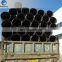 seamless schedule 40 pipe for Middle East market