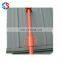 ASP-117 Tianjin Shisheng Painted Adjustable Telescopic Steel Scaffold Post Shore Pole