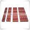 MF-219 Tianjin Shisheng Heavy Duty Concrete Steel Formwork