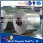 Tisco 316 316l 430 310s stainless steel coil ba