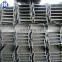 Q235B Universal Column 125*125 Steel H Beam SS400