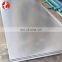 Multifunctional 304L stainless steel plate price for wholesales