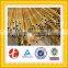 C26000 C26130 C26800 C27000 brass pipes
