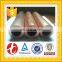 High quality 150mm diameter seamless copper pipe