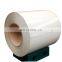 Prime Quality Hot Rolled Cold Rolled PPGI Steel Sheet In Coil