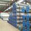 32mm dn100 pickling properties pre galvanized welded carbon steel pipe