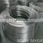 China Factory supply aluminum wire 99% purity with cheapest price