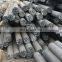 Forging Steel Round Bar C40