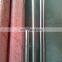 Prime Quality Hastelloy B2 Alloy Steel Round Bar UNS N10665din 2.4617 Rod