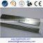 Stainless steel aisi 10b21 flat bar + Manufacturer