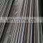 2B/NO.4 polished surface 309S stainless steel welded tube manufacturer