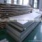 Low price for 304L stainless steel plates