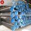 high-pressure carbon 254smo building material seamless steel pipe