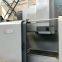 KIA HIV35 Vertical Machining Center