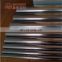 bright finish stainless steel round bar factory directly sale