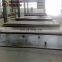 Mild Steel Plate Sheet S235JRG2