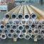 professional custom anodized aluminium tube