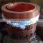 C1100 copper tape