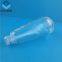 150ml perfume glass bottle,Top-grade cosmetic glass bottles,Custom made glass perfume bottles