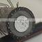 UL1072 certified  35kV 1/0awg 2/0awg XLPE insulated aluminum conductor URD Cable