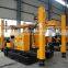 Tracked Down the Hole Drill Rig MT-FY130 130M Deep Dth Water Drilling Rig Machine for Sale Philippines