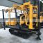 coal mine investigation drill rig manufactures for fluorspar ore